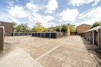 6 Rushmead, Richmond