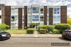 6 Rushmead, Richmond