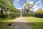 6 Rushmead, Richmond