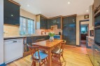 4 Sudbrook Gardens, Richmond