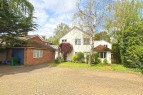 14 Sandy Lane, Richmond