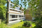 25 Langham House Close, Richmond