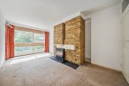 25 Langham House Close, Richmond