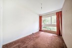 25 Langham House Close, Richmond