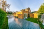 8 Thamesgate Close, Richmond