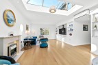 8 Thamesgate Close, Richmond