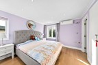 8 Thamesgate Close, Richmond
