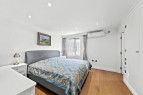 8 Thamesgate Close, Richmond