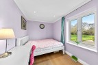8 Thamesgate Close, Richmond