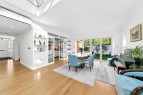 8 Thamesgate Close, Richmond