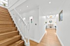 8 Thamesgate Close, Richmond