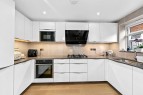8 Thamesgate Close, Richmond