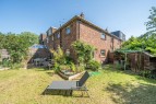 7 Meadlands Drive, Richmond