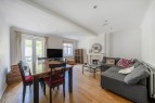 7 Meadlands Drive, Richmond