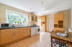 7 Meadlands Drive, Richmond