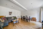 7 Meadlands Drive, Richmond