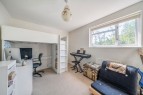 7 Meadlands Drive, Richmond