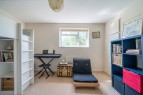 7 Meadlands Drive, Richmond