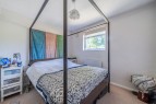 7 Meadlands Drive, Richmond