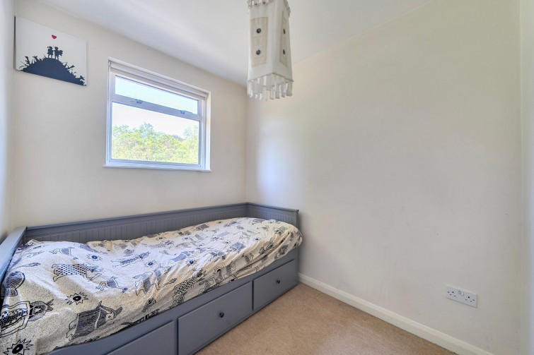 7 Meadlands Drive, Richmond