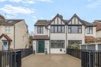 45 Dysart Avenue, Kingston Upon Thames