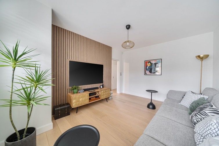 45 Dysart Avenue, Kingston Upon Thames