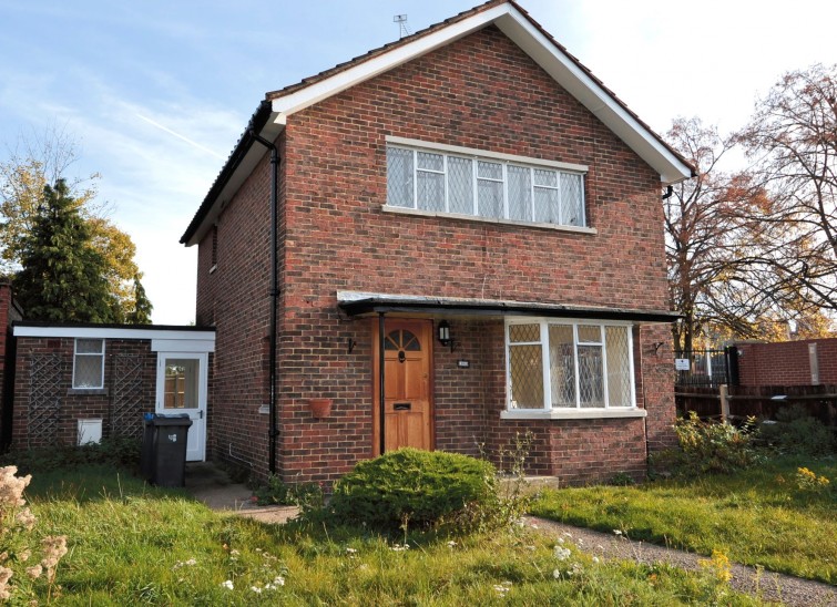 304 Richmond Road, Kingston Upon Thames