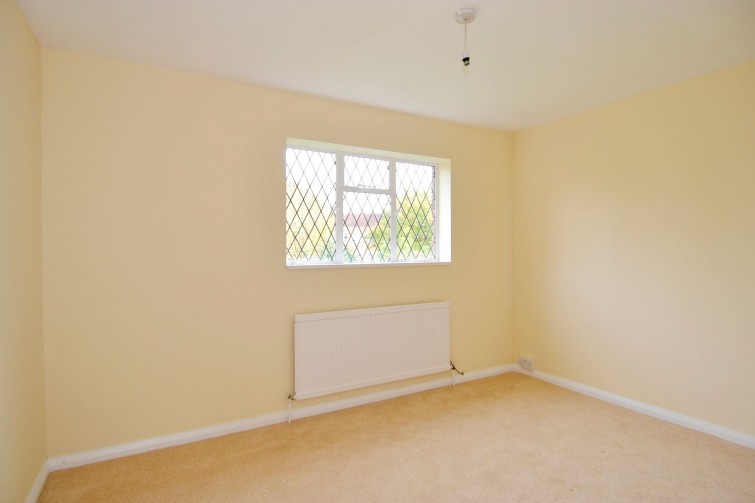 304 Richmond Road, Kingston Upon Thames