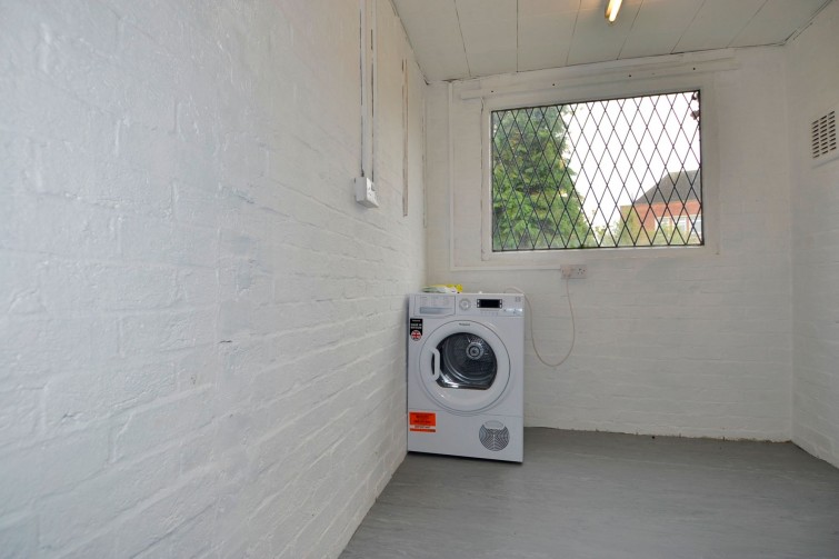 304 Richmond Road, Kingston Upon Thames