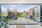 113 Perryfield Way, Richmond