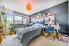 113 Perryfield Way, Richmond