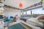 113 Perryfield Way, Richmond