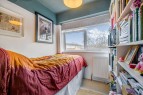 113 Perryfield Way, Richmond