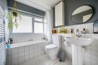 113 Perryfield Way, Richmond