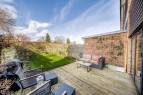 113 Perryfield Way, Richmond
