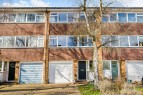 113 Perryfield Way, Richmond