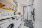 113 Perryfield Way, Richmond