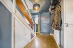 113 Perryfield Way, Richmond
