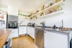 113 Perryfield Way, Richmond