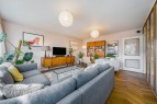 113 Perryfield Way, Richmond
