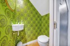 113 Perryfield Way, Richmond