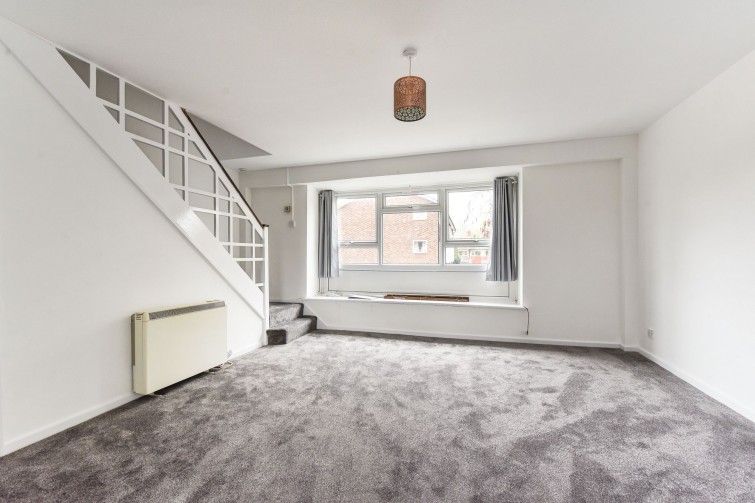 39 Watermill Close, Richmond