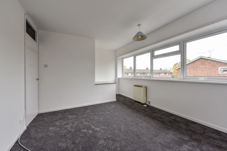 39 Watermill Close, Richmond