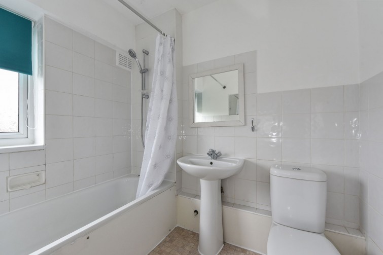 39 Watermill Close, Richmond