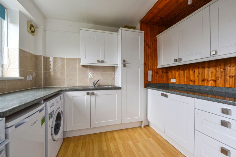 39 Watermill Close, Richmond