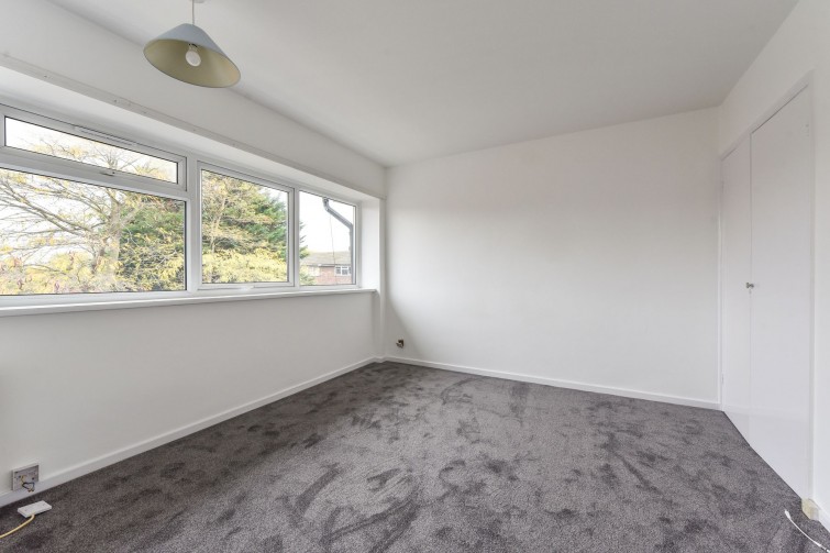 39 Watermill Close, Richmond