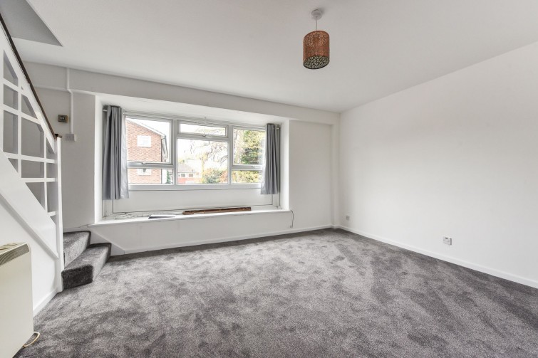 39 Watermill Close, Richmond