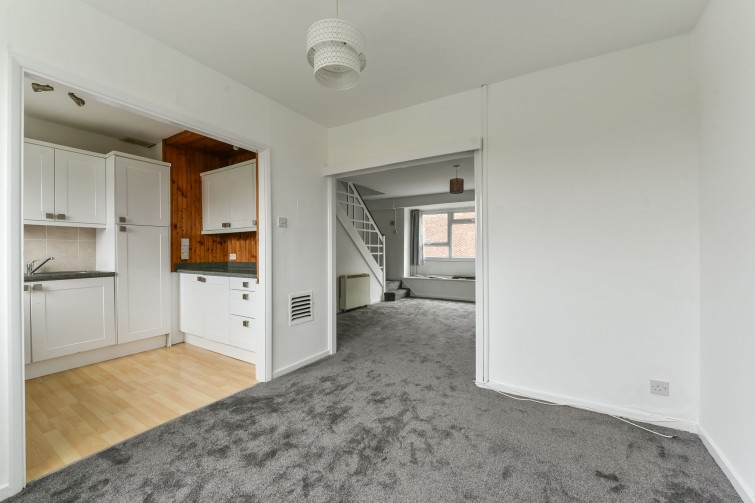 39 Watermill Close, Richmond