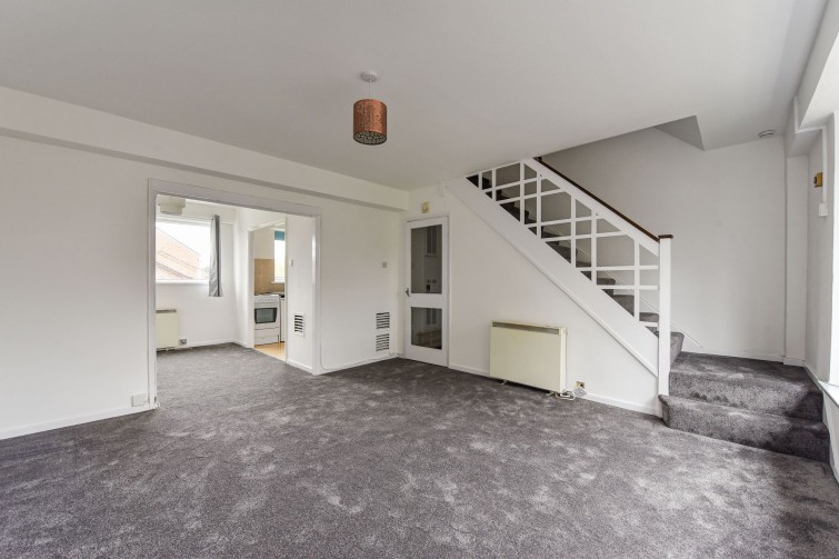 39 Watermill Close, Richmond