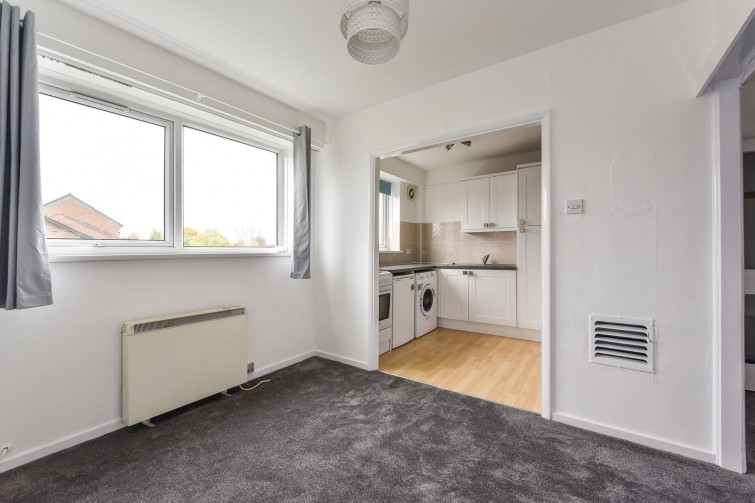 39 Watermill Close, Richmond